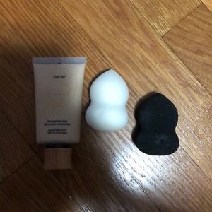 Tarte Cosmetics BB cream